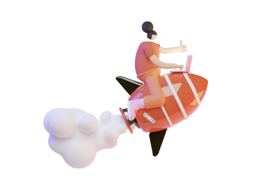 Rocket