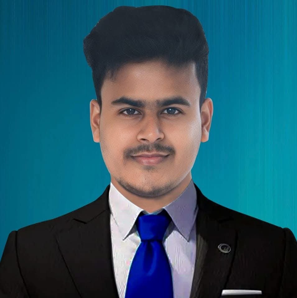 Aiyan Khan Arif